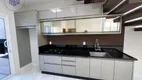 Foto 8 de Casa de Condomínio com 3 Quartos à venda, 200m² em VILA DOUTOR LAURINDO, Tatuí