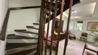 Foto 22 de Casa de Condomínio com 4 Quartos à venda, 129m² em Buraquinho, Lauro de Freitas