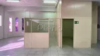 Foto 15 de Prédio Comercial com 4 Quartos para alugar, 675m² em Jardim Eulina, Campinas