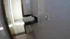 Foto 9 de Apartamento com 2 Quartos à venda, 52m² em Santa Mônica, Uberlândia