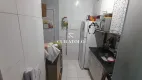Foto 9 de Apartamento com 2 Quartos à venda, 45m² em Vila Prudente, São Paulo