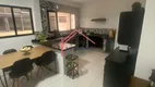 Foto 15 de Sobrado com 3 Quartos à venda, 250m² em Quitaúna, Osasco