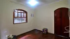 Foto 66 de Sobrado com 3 Quartos à venda, 171m² em Jardim Las Vegas, Santo André