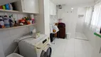 Foto 15 de Apartamento com 3 Quartos à venda, 125m² em Recreio Dos Bandeirantes, Rio de Janeiro