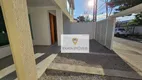 Foto 20 de Casa com 3 Quartos à venda, 120m² em Costazul, Rio das Ostras