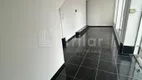 Foto 3 de Sala Comercial para alugar, 27m² em Vila Betânia, São José dos Campos