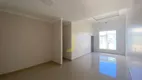 Foto 5 de Casa com 3 Quartos à venda, 88m² em Recanto Tropical, Cascavel