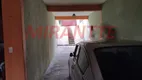 Foto 18 de Sobrado com 3 Quartos à venda, 187m² em Santa Inês, Mairiporã