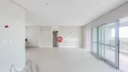 Foto 3 de Apartamento com 3 Quartos à venda, 166m² em Centro, Cambé