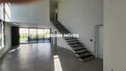 Foto 13 de Casa com 5 Quartos à venda, 382m² em Praia Brava de Itajai, Itajaí