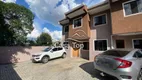 Foto 2 de Casa de Condomínio com 3 Quartos à venda, 72m² em Uvaranas, Ponta Grossa