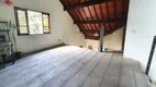 Foto 33 de Casa de Condomínio com 3 Quartos à venda, 450m² em Caraguata, Mairiporã