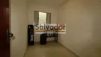 Foto 9 de Casa com 3 Quartos à venda, 101m² em Cidade Ademar, São Paulo