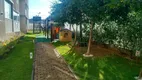 Foto 25 de Apartamento com 3 Quartos à venda, 65m² em Residencial Parque da Fazenda, Campinas