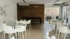 Foto 41 de Apartamento com 3 Quartos à venda, 86m² em Pampulha, Belo Horizonte