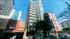 Foto 26 de Ponto Comercial à venda, 83m² em Jardim Paulista, São Paulo