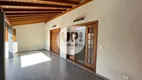 Foto 4 de Casa com 3 Quartos à venda, 260m² em Jardim Caxambú, Piracicaba