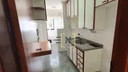 Foto 8 de Apartamento com 2 Quartos à venda, 63m² em Vila Monumento, São Paulo