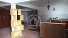 Foto 31 de Casa com 4 Quartos à venda, 320m² em Jardim Guanabara, Rio de Janeiro