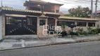 Foto 22 de Casa com 3 Quartos à venda, 170m² em Recreio, Rio das Ostras