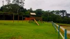 Foto 21 de Fazenda/Sítio com 3 Quartos à venda, 90000m² em Centro, Juquitiba