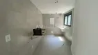 Foto 9 de Cobertura com 2 Quartos à venda, 180m² em Ipanema, Rio de Janeiro