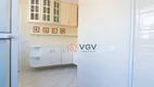 Foto 13 de Apartamento com 3 Quartos à venda, 88m² em Vila Suzana, São Paulo