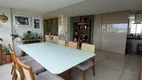 Foto 7 de Apartamento com 4 Quartos à venda, 250m² em Casa Forte, Recife
