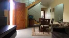 Foto 6 de Casa com 4 Quartos à venda, 230m² em Vila Santo Antonio, São Roque