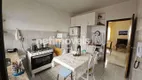 Foto 6 de Casa com 3 Quartos para alugar, 360m² em Palmares, Belo Horizonte