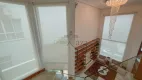 Foto 22 de Casa de Condomínio com 5 Quartos à venda, 462m² em Condomínio Residencial Montserrat, São José dos Campos