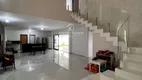 Foto 23 de Casa com 4 Quartos à venda, 305m² em Cidade Satelite, Natal