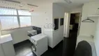 Foto 24 de Apartamento com 4 Quartos para alugar, 200m² em Vila da Serra, Nova Lima