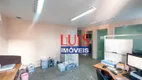 Foto 10 de Prédio Comercial à venda, 250m² em Piratininga, Niterói