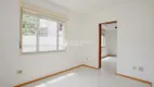 Foto 3 de Apartamento com 3 Quartos à venda, 71m² em Tristeza, Porto Alegre