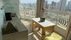 Foto 25 de Apartamento com 3 Quartos à venda, 134m² em Duque de Caxias, Cuiabá