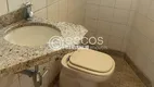 Foto 5 de Apartamento com 3 Quartos à venda, 208m² em Fundinho, Uberlândia