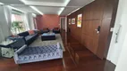 Foto 3 de Apartamento com 3 Quartos à venda, 227m² em Jardim, Santo André