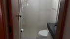 Foto 19 de Sobrado com 3 Quartos à venda, 89m² em Pampulha, Uberlândia