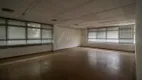 Foto 28 de Prédio Comercial para alugar, 5543m² em Santo Amaro, São Paulo