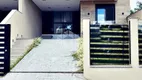 Foto 15 de Casa com 3 Quartos à venda, 110m² em Imigrante, Farroupilha