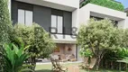 Foto 8 de Casa de Condomínio com 4 Quartos à venda, 536m² em Brooklin, São Paulo