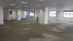 Foto 4 de Sala Comercial para alugar, 417m² em Centro, Rio de Janeiro