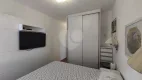 Foto 7 de Apartamento com 2 Quartos à venda, 80m² em Praia do Canto, Vitória