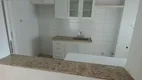 Foto 18 de Apartamento com 3 Quartos para venda ou aluguel, 74m² em Mansões Santo Antônio, Campinas