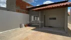 Foto 3 de Casa com 2 Quartos à venda, 70m² em Boa Vista, Arapiraca