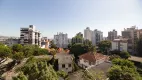 Foto 6 de Apartamento com 3 Quartos à venda, 117m² em Petrópolis, Porto Alegre