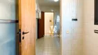 Foto 13 de Apartamento com 1 Quarto para alugar, 52m² em Vila Itapura, Campinas