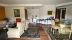 Foto 3 de Apartamento com 3 Quartos à venda, 161m² em Jardim Oceanico, Rio de Janeiro