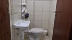 Foto 14 de Sobrado com 3 Quartos à venda, 118m² em Itália, São José dos Pinhais